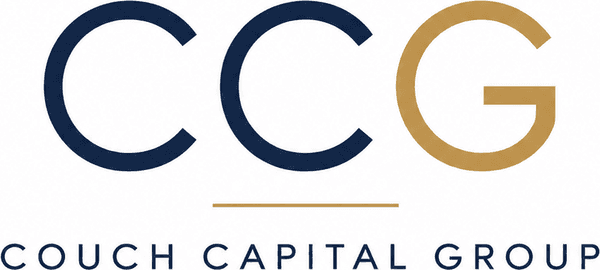 Couch Capital Group